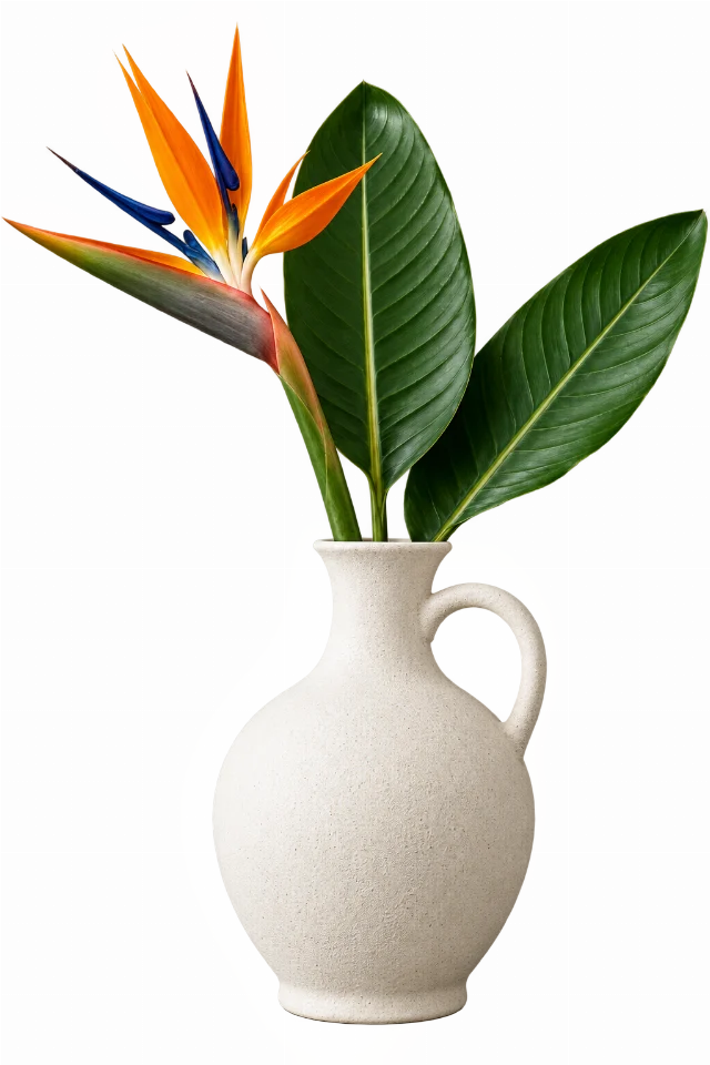 移除背景並下載透明 PNG